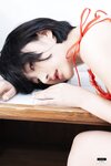 [LEEHEE EXPRESS] LERB-104 HaNari (하나리)
