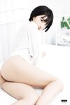 [LEEHEE EXPRESS] LERB-104 HaNari (하나리)