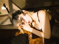 [DCP snaps] Kuromelo (黒メル) Vol.7