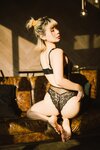 [DCP snaps] Kuromelo (黒メル) Vol.7