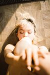 [DCP snaps] Kuromelo (黒メル) Vol.7