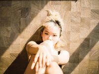 [DCP snaps] Kuromelo (黒メル) Vol.7