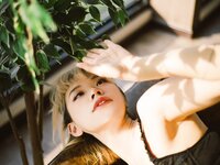[DCP snaps] Kuromelo (黒メル) Vol.7