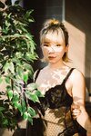 [DCP snaps] Kuromelo (黒メル) Vol.7