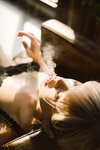 [DCP snaps] Kuromelo (黒メル) Vol.7