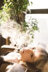 [DCP snaps] Kuromelo (黒メル) Vol.7