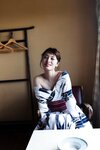 FLASHデジタル写真集 神部美咲 1泊2日、もう会わない(2020-11-24)