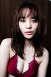 FLASHデジタル写真集 神部美咲 1泊2日、もう会わない(2020-11-24)