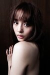 FLASHデジタル写真集 神部美咲 1泊2日、もう会わない(2020-11-24)