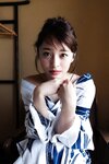 FLASHデジタル写真集 神部美咲 1泊2日、もう会わない(2020-11-24)