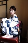 FLASHデジタル写真集 神部美咲 1泊2日、もう会わない(2020-11-24)