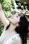 FLASHデジタル写真集 神部美咲 1泊2日、もう会わない(2020-11-24)