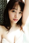 FLASHデジタル写真集 神部美咲 1泊2日、もう会わない(2020-11-24)