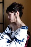 FLASHデジタル写真集 神部美咲 1泊2日、もう会わない(2020-11-24)