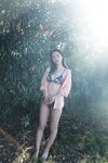 FLASHデジタル写真集 神部美咲 1泊2日、もう会わない(2020-11-24)