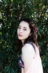 FLASHデジタル写真集 神部美咲 1泊2日、もう会わない(2020-11-24)