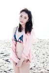 FLASHデジタル写真集 神部美咲 1泊2日、もう会わない(2020-11-24)