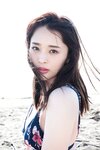 FLASHデジタル写真集 神部美咲 1泊2日、もう会わない(2020-11-24)