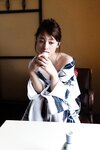 FLASHデジタル写真集 神部美咲 1泊2日、もう会わない(2020-11-24)