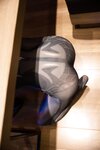 Hot 谢小蒽蜘蛛侠写真