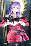 [Cosplay] Miyu Amatsuka 天使みゅ。 - Madly in Love