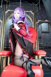 [Cosplay] Miyu Amatsuka 天使みゅ。 - Madly in Love