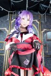 [Cosplay] Miyu Amatsuka 天使みゅ。 - Madly in Love