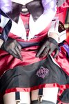[Cosplay] Miyu Amatsuka 天使みゅ。 - Madly in Love