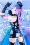 [Cosplay] Miyu Amatsuka 天使みゅ。 - Madly in Love