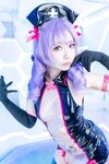 [Cosplay] Miyu Amatsuka 天使みゅ。 - Madly in Love
