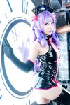 [Cosplay] Miyu Amatsuka 天使みゅ。 - Madly in Love