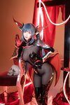 [Cosplay] rioko凉凉子 - 雷根斯堡 [40P-517MB]
