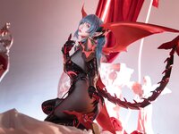 [Cosplay] rioko凉凉子 - 雷根斯堡 [40P-517MB]