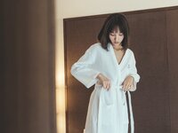 [DCP snaps] Tracia – Vol.3