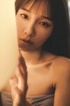 [DCP snaps] Tracia – Vol.3