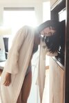 [DCP snaps] Tracia – Vol.3
