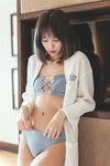 [DCP snaps] Tracia – Vol.3