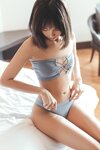 [DCP snaps] Tracia – Vol.3