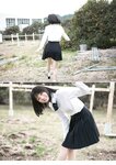 [Photobook] 2022.07.22 熊澤風花 青春を取り戻せ！【STRiKE! DIGITAL PHOTOBOOK 012】