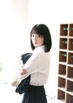 [Photobook] 2022.07.22 熊澤風花 青春を取り戻せ！【STRiKE! DIGITAL PHOTOBOOK 012】