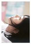 [Photobook] 2022.07.22 熊澤風花 青春を取り戻せ！【STRiKE! DIGITAL PHOTOBOOK 012】