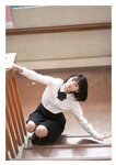 [Photobook] 2022.07.22 熊澤風花 青春を取り戻せ！【STRiKE! DIGITAL PHOTOBOOK 012】