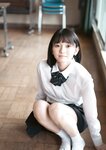 [Photobook] 2022.07.22 熊澤風花 青春を取り戻せ！【STRiKE! DIGITAL PHOTOBOOK 012】