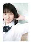 [Photobook] 2022.07.22 熊澤風花 青春を取り戻せ！【STRiKE! DIGITAL PHOTOBOOK 012】