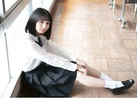 [Photobook] 2022.07.22 熊澤風花 青春を取り戻せ！【STRiKE! DIGITAL PHOTOBOOK 012】