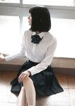 [Photobook] 2022.07.22 熊澤風花 青春を取り戻せ！【STRiKE! DIGITAL PHOTOBOOK 012】