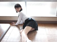 [Photobook] 2022.07.22 熊澤風花 青春を取り戻せ！【STRiKE! DIGITAL PHOTOBOOK 012】