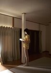 [Photobook] 2022.07.22 熊澤風花 青春を取り戻せ！【STRiKE! DIGITAL PHOTOBOOK 012】