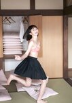 [Photobook] 2022.07.22 熊澤風花 青春を取り戻せ！【STRiKE! DIGITAL PHOTOBOOK 012】