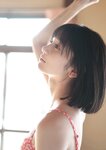 [Photobook] 2022.07.22 熊澤風花 青春を取り戻せ！【STRiKE! DIGITAL PHOTOBOOK 012】